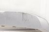 Lower Bumper Trim 3CN807532 — photo 4
