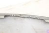 Lower Bumper Trim 3CN807532 — photo 5