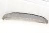 Lower Bumper Trim 3CN807532 — photo 6