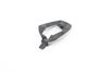 Exterior Door Handle Seal / Gasket (FRONT) 5G0837209B — photo 1