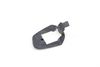 Exterior Door Handle Seal / Gasket (FRONT) 5G0837209B — photo 2
