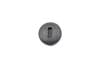 Door Cap / Plug 1Y0837111 — photo 1