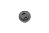 Door Cap / Plug 1Y0837111 — photo 2