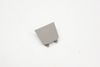 Door Grab Handle Cover 3CN867197 — photo 1
