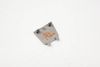 Door Grab Handle Cover 3CN867197 — photo 2