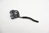 Door Wiring Harness Connector (27-PIN) 8K0972701 — photo 1
