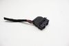 Door Wiring Harness Connector (27-PIN) 8K0972701 — photo 2