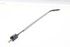 Exterior Door Handle Release / Bowden Cable 7N0837017B — photo 1