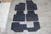 Rubber Floor Mat Set (ATLAS) 3CN061550 — photo 1