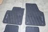 Rubber Floor Mat Set (ATLAS) 3CN061550 — photo 2