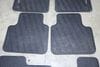 Rubber Floor Mat Set (ATLAS) 3CN061550 — photo 3
