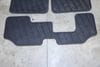 Rubber Floor Mat Set (ATLAS) 3CN061550 — photo 4