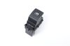 Window Switch 5G0959855L — photo 1