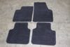 Carpet Floor Mat Set 3CN863011 — photo 1