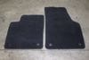 Carpet Floor Mat Set 3CN863011 — photo 2
