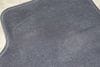 Carpet Floor Mat Set 3CN863011 — photo 3