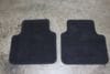 Carpet Floor Mat Set 3CN863011 — photo 4