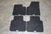 Carpet Floor Mat Set 3CN863011 — photo 5