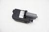Sunroof / Sun Roof Motor 3G5877795 — photo 1