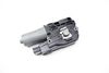 Sunroof / Sun Roof Motor 3G5877795 — photo 2
