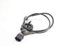 ABS / Speed Sensor Wiring Harness 3CN927903E — photo 1