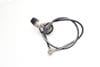 ABS / Speed Sensor Wiring Harness 3CN927903E — photo 2