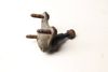 Ball Joint 3QF407366 — photo 1