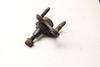 Ball Joint 3QF407366 — photo 2