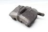 Brake Caliper 3QF615124 — photo 1