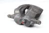 Brake Caliper 3QF615124 — photo 2
