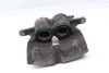 Brake Caliper 3QF615124 — photo 3
