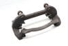 Brake Caliper Carrier / Bracket 3QF615126 — photo 1
