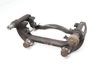 Brake Caliper Carrier / Bracket 3QF615126 — photo 2