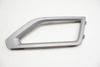 Bumper Fog Light Grille / Trim 3CN853666B — photo 1