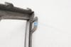 Bumper Fog Light Grille / Trim 3CN853666B — photo 2