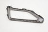 Bumper Fog Light Grille / Trim 3CN853666B — photo 3