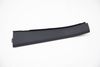Center A Pillar Trim / Panel 3CN868224 — photo 1