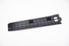 Center A Pillar Trim / Panel 3CN868224 — photo 3