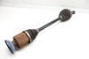 CV Axle Shaft 3QF407272T — photo 1