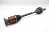 CV Axle Shaft 3QF407272T — photo 2