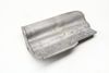 CV Axle Shaft Shield 5QJ407720 — photo 2