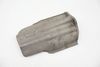 CV Axle Shaft Shield 5QJ407720 — photo 1
