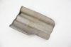 CV Axle Shaft Shield 5QJ407720 — photo 2