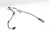 Door Handle Release Bowden Cable 3CN972296 — photo 1