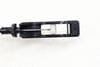 Door Handle Release Bowden Cable 3CN972296 — photo 2