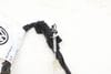 Door Handle Release Bowden Cable 3CN972296 — photo 3