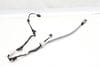 Door Handle Release Bowden Cable 3CN972296 — photo 4