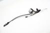 Door Handle Release Bowden Cable 3CN972296 — photo 1