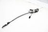 Door Handle Release Bowden Cable 3CN972296 — photo 2