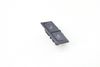 Door Lock / Unlock Switch Button 3CN962126 — photo 1